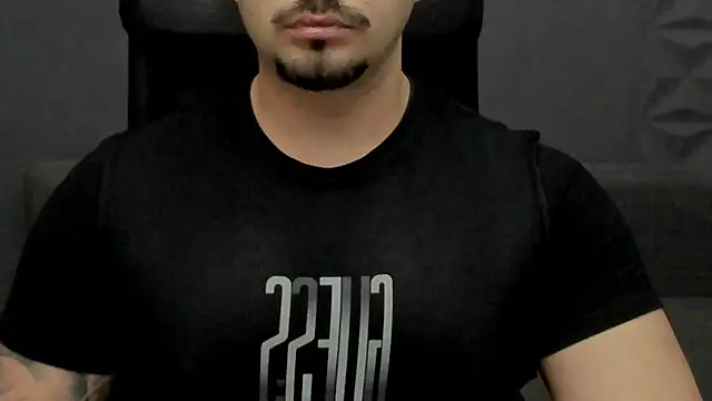 TonyWilcox online show from January 9, 2026, 6:27 am