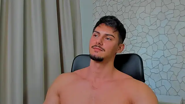 Snapshot of ClintMasters chatting on February 14, 2025, 9:03 am ClintMasters online show from February 14, 2025, 9:03 am