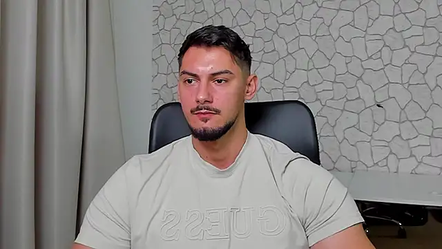 Snapshot of ClintMasters chatting on November 7, 2025, 5:29 am ClintMasters online show from November 7, 2025, 5:29 am