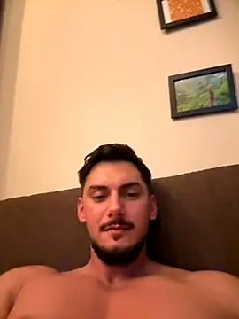 Snapshot of ClintMasters chatting on November 10, 2025, 7:46 pm ClintMasters online show from November 10, 2025, 7:46 pm