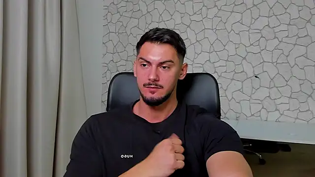 Snapshot of ClintMasters chatting on November 12, 2025, 5:41 am ClintMasters online show from November 12, 2025, 5:41 am