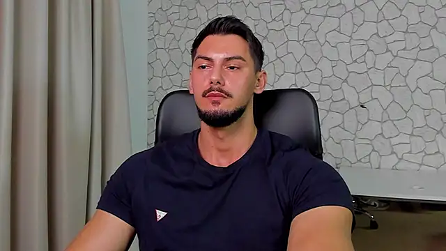 Snapshot of ClintMasters chatting on November 23, 2025, 6:57 am ClintMasters online show from November 23, 2025, 6:57 am