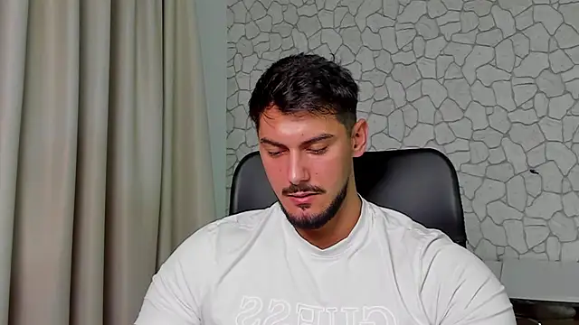 ClintMasters online show from December 4, 2025, 6:01 am