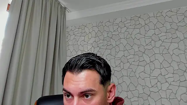 ClintMasters online show from May 14, 2026, 7:48 am