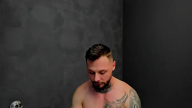BrianHunts online show from January 4, 2025, 12:49 pm