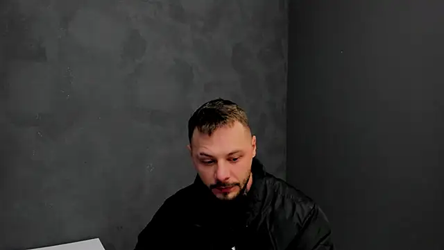 BrianHunts online show from January 14, 2025, 7:17 am