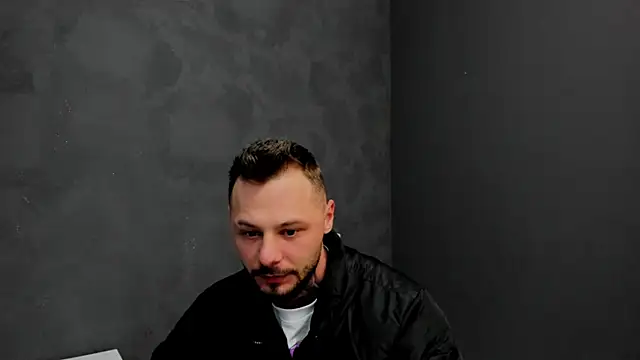 BrianHunts online show from January 15, 2025, 6:43 am