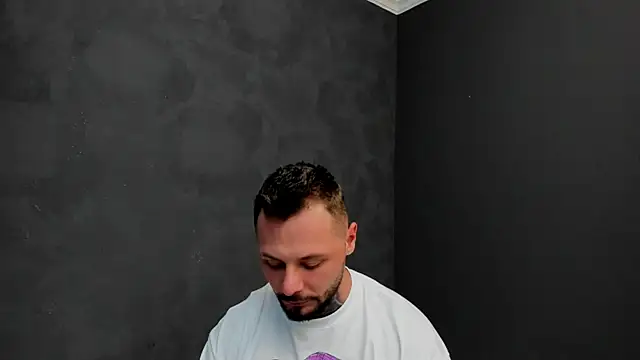 BrianHunts online show from January 15, 2025, 12:58 pm