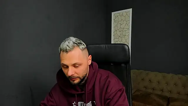 BrianHunts online show from January 17, 2026, 5:34 am