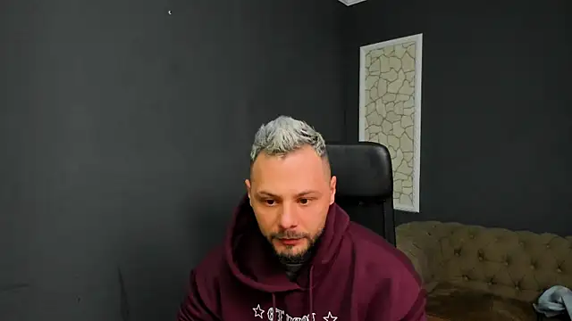 BrianHunts online show from January 18, 2026, 5:22 am