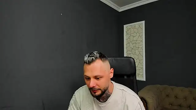 BrianHunts online show from February 12, 2026, 6:19 am