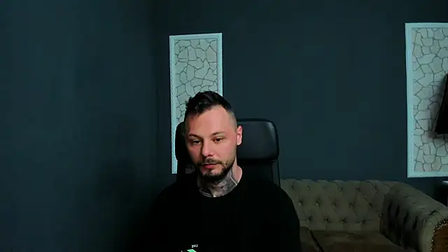 BrianHunts online show from April 11, 2026, 4:28 am