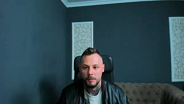 BrianHunts online show from April 21, 2026, 4:30 am