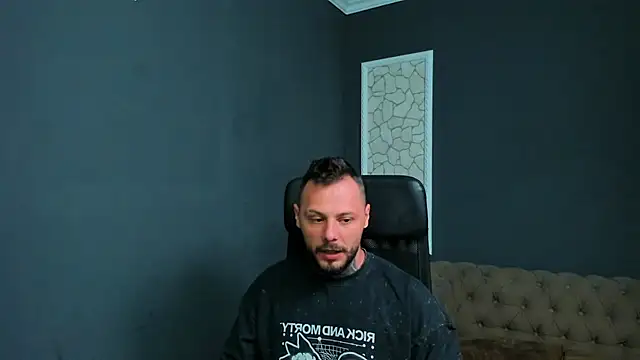 BrianHunts online show from May 17, 2026, 4:32 am