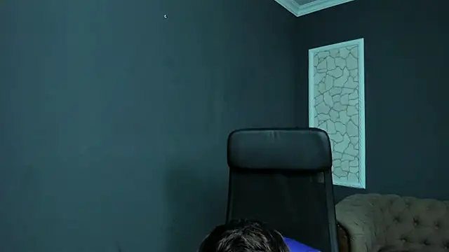 BrianHunts online show from June 6, 2026, 4:17 am
