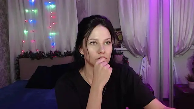 Zlata888 online show from January 11, 2026, 5:18 pm