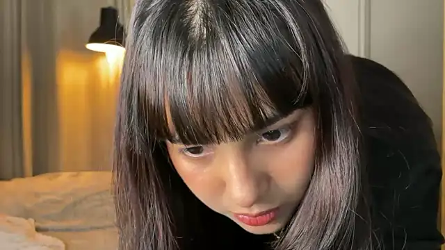 xSelena online show from May 28, 2026, 3:59 am
