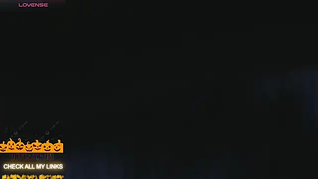 ohyesly  online show from October 21, 2025, 10:49 am