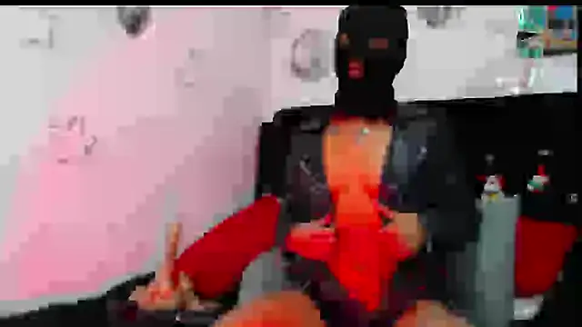 Snapshot of Sofynix chatting on December 20, 2024, 12:41 am Sofynix online show from December 20, 2024, 12:41 am