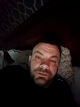 jakerusso online show from May 12, 2026, 3:09 pm