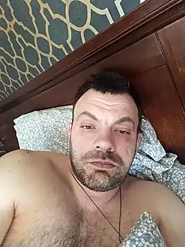 jakerusso online show from May 23, 2026, 1:59 pm