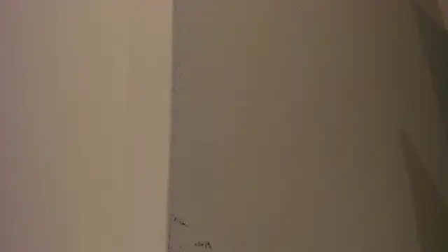 LANA-JONNES online show from January 10, 2025, 9:55 am