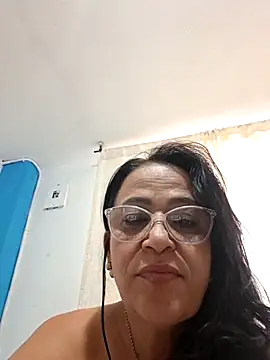 Snapshot of Chanel_Doll_ chatting on May 27, 2026, 12:02 pm Chanel Doll online show from May 27, 2026, 12:02 pm