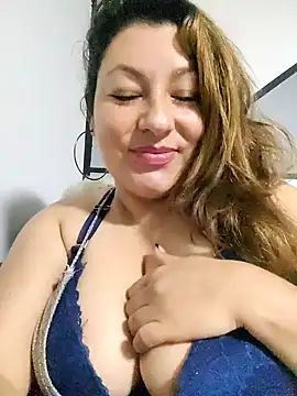 Snapshot of sakotodika chatting on January 25, 2025, 1:21 am sakotodika online show from January 25, 2025, 1:21 am
