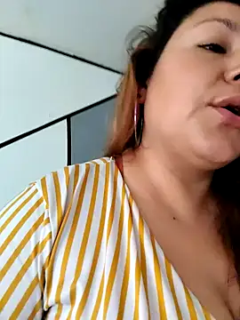 Snapshot of sakotodika chatting on January 31, 2025, 9:37 pm sakotodika online show from January 31, 2025, 9:37 pm