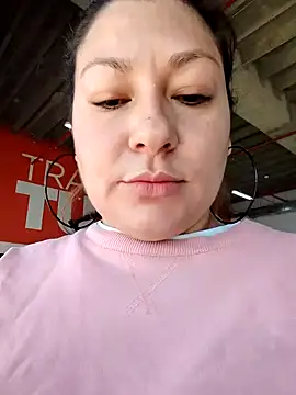 Snapshot of sakotodika chatting on February 1, 2025, 2:56 pm sakotodika online show from February 1, 2025, 2:56 pm
