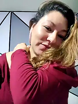 Snapshot of sakotodika chatting on February 5, 2025, 12:42 am sakotodika online show from February 5, 2025, 12:42 am