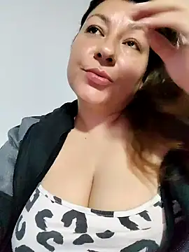 Snapshot of sakotodika chatting on February 10, 2025, 4:19 am sakotodika online show from February 10, 2025, 4:19 am