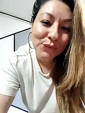 Snapshot of sakotodika chatting on February 21, 2025, 9:00 pm sakotodika online show from February 21, 2025, 9:00 pm