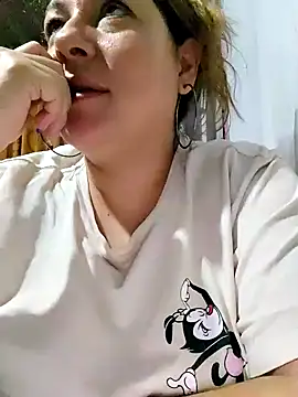 Snapshot of sakotodika chatting on March 3, 2025, 1:53 am sakotodika online show from March 3, 2025, 1:53 am