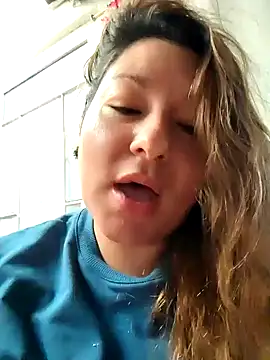 Snapshot of sakotodika chatting on March 9, 2025, 4:33 pm sakotodika online show from March 9, 2025, 4:33 pm