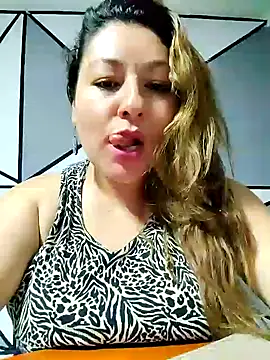 Snapshot of sakotodika chatting on March 16, 2025, 1:17 am sakotodika online show from March 16, 2025, 1:17 am