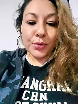 Snapshot of sakotodika chatting on March 21, 2025, 3:33 am sakotodika online show from March 21, 2025, 3:33 am