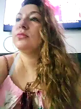 Snapshot of sakotodika chatting on March 23, 2025, 12:04 am sakotodika online show from March 23, 2025, 12:04 am