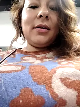 Snapshot of sakotodika chatting on September 10, 2025, 5:24 pm sakotodika online show from September 10, 2025, 5:24 pm