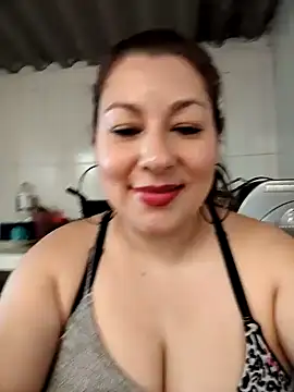 Snapshot of sakotodika chatting on September 11, 2025, 9:48 pm sakotodika online show from September 11, 2025, 9:48 pm