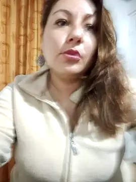 Snapshot of sakotodika chatting on September 13, 2025, 12:43 am sakotodika online show from September 13, 2025, 12:43 am