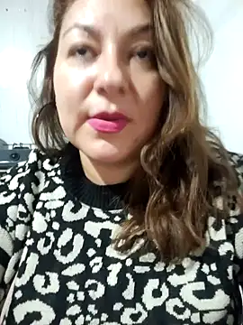 Snapshot of sakotodika chatting on September 18, 2025, 3:08 am sakotodika online show from September 18, 2025, 3:08 am