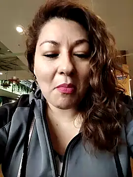 Snapshot of sakotodika chatting on September 23, 2025, 4:54 pm sakotodika online show from September 23, 2025, 4:54 pm