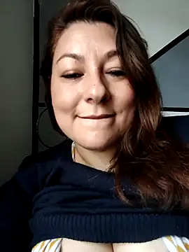 Snapshot of sakotodika chatting on September 24, 2025, 8:01 pm sakotodika online show from September 24, 2025, 8:01 pm