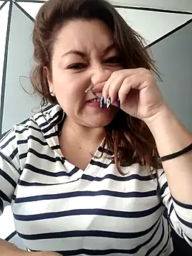 Snapshot of sakotodika chatting on October 16, 2025, 6:53 pm sakotodika online show from October 16, 2025, 6:53 pm
