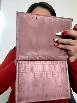 sakotodika online show from October 29, 2025, 3:58 pm