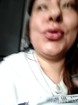 sakotodika online show from November 2, 2025, 9:28 pm