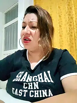 sakotodika online show from February 10, 2026, 1:10 am