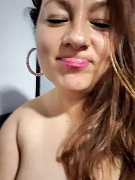 sakotodika online show from April 9, 2026, 6:19 am