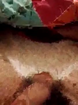 jon763 online show from April 20, 2026, 8:32 pm